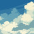 :iconsword-dance: