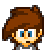 :iconsword-dude: