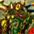 :iconsword-in-the-stone:
