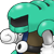 :iconsword-knight: