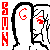:iconsword-misty-n: