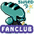 Sword-n-BladeFanClub :iconsword-n-bladefanclub: