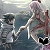 :iconsword-of-death: