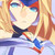 :iconsword-of-doom: