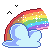 :iconsword-of-fire: