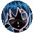 :iconsword-of-orion-mirii: