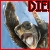 :iconsword-of-randomness: