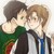 :iconsword-of-shadows:
