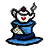 :iconsword-of-shadows: