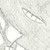 :iconsword-of-shin: