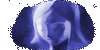 :iconsword-of-the-sky: