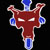 :iconsword-okami: