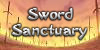 :iconsword-sanctuary: