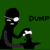 :iconsword-van:
