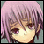 :iconsword-wielder-crona: