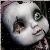 :iconsword09: