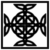 :iconsword13: