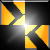 :iconsword1ne: