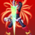 :iconsword23: