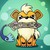 :iconsword26: