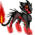 :iconswordaddict: