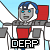 :iconswordage: