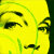 :iconswordancer: