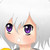 :iconswordandcross: