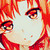 :iconswordartonlines-a-o:
