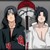 :iconswordartsotaku: