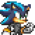 swordbladex :iconswordbladex: