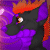 :iconswordbreaker0: