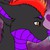 :iconswordbreaker0: