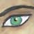 :iconSwordchildPlaid: