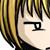 :iconSwordDancer666: