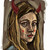 :iconsworddraconis: