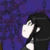 :iconswordfighterkarasu: