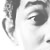 :iconswordfish86: