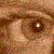 :iconSwordfishKing: