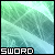 :iconswordguard: