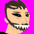 :iconswordgun: