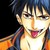 :iconswordhand1: