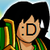 :iconswordhavenuseless:
