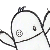 :iconswordheart-san: