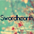 :iconswordhearth: