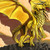 :iconswordhero12: