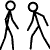 :iconswordhex: