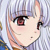 :iconswordholio: