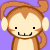 :iconswordie: