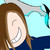 :iconswordinshadows: